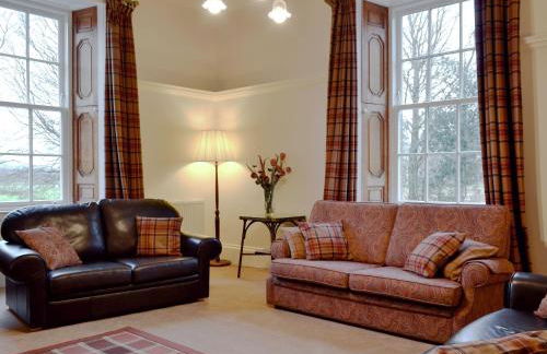 The Factors House - 25752 - Foto 4