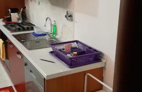 Il Fico Moro - Foto 6