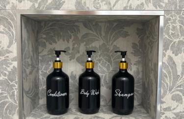 Maison Belle Montenero Marina - Foto 15