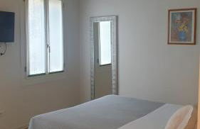 SNC1018 MODERN BOUTIQUE APARTMENT - Foto 29