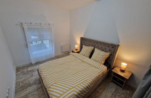 AU BON PLAN - Foto 14