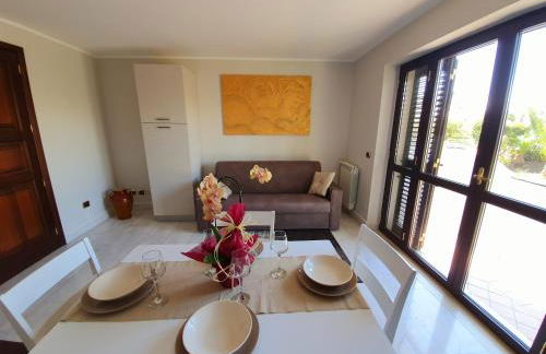 Villa Antonella - Foto 58