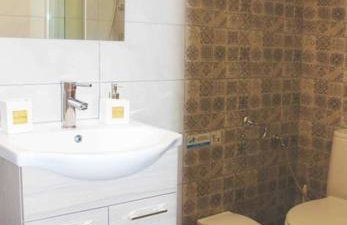 A&B My Sweet Home 1 - Foto 18