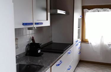 Casa Vacanze Da Ile - Photo 16