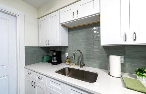 2bd 1ba Sunview 2 2Mins to BeachPool - Foto 6