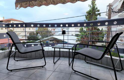 Akrata Maisonette - Foto 11