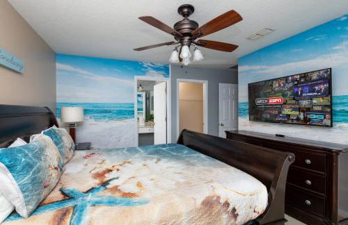 Be Our Guest at Emerald Island - Foto 33