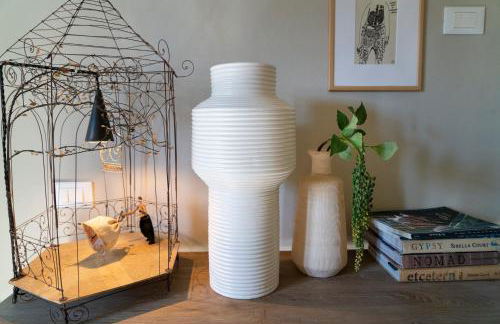 M.Sommer House - Foto 27