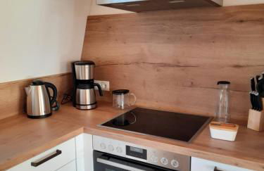 Hof Ruemland Ferienwohnungen - Photo 15