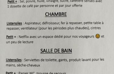 Aubocoteau - Foto 20