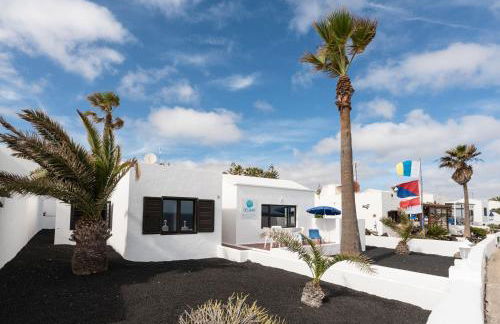 Delmar Natur - Photo 2