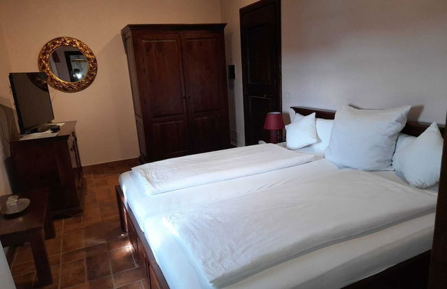 Tenuta di Seripa - Foto 62