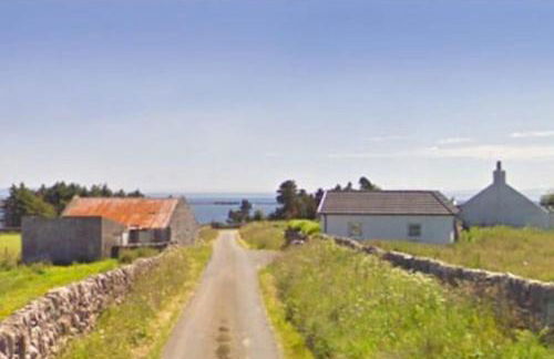 Upper Imeraval Cottage Sleeps 6 Pet-Friendly - Foto 112