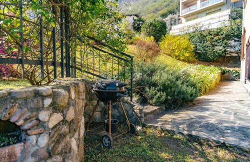 Mary Rose Apartments - Foto 31