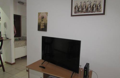 Ver o Mar - Rio Vermelho - Foto 23