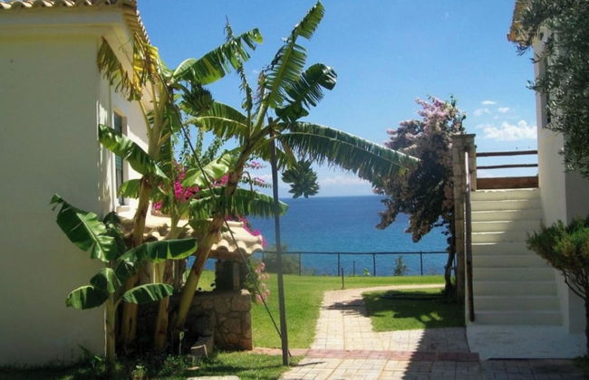 Panorama beach - Photo 41