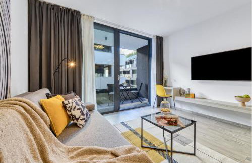 Hica Apartments - Photo 62