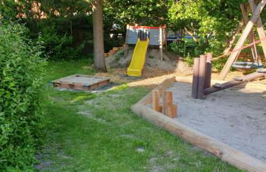 Ferienwohnanlage Brünnstein Wohnung 54 - Foto 18