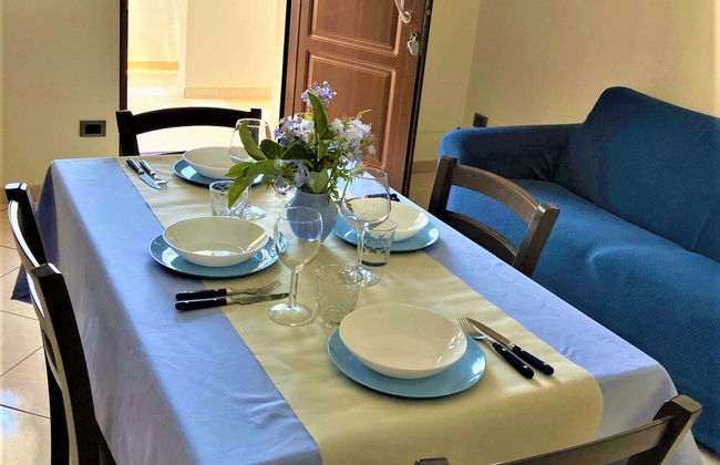 Cozy Apartment Near the Beach - Foto 14