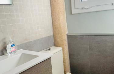 Casa Cambrils Bahia - Photo 40