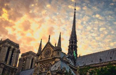 Villa Miramar Near Disneyland Paris - Foto 72