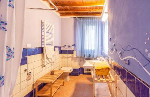 Agriturismo Dei Casali - Foto 37