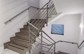 Ap Aconchegante em Nova Petrópolis- para Exigentes - Photo 62