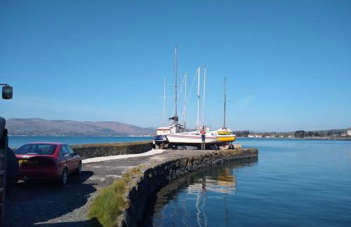 Ryan's Cottage - Photo 6