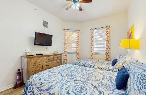 Harborview Grande 402 - Photo 18