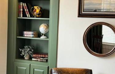 Sunflower Cottage - Foto 28