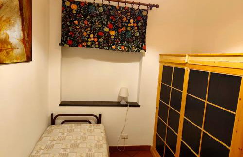 Cottage in the green - Photo 44