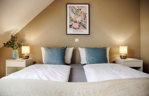 homie stay Erthal - Foto 34