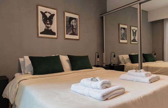 FLIPHAUS Gregoria Perez 3500 - Foto 2