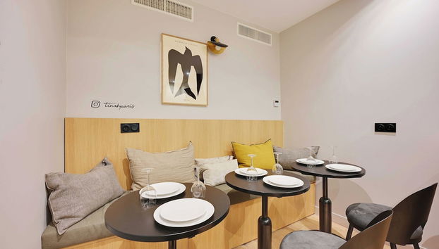 Magnificent Apartment - 2br/7p - Auteuil - Foto 2, Imagen principal