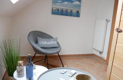 Käptn's Koje - Foto 12