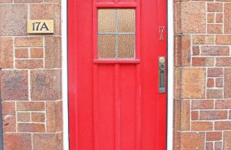 Handbridge House - Photo 19