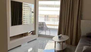 Elegance studio - Photo 5