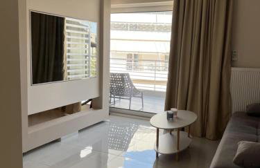 Elegance studio - Foto 5