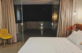 Estúdio Arruda - Foto 66