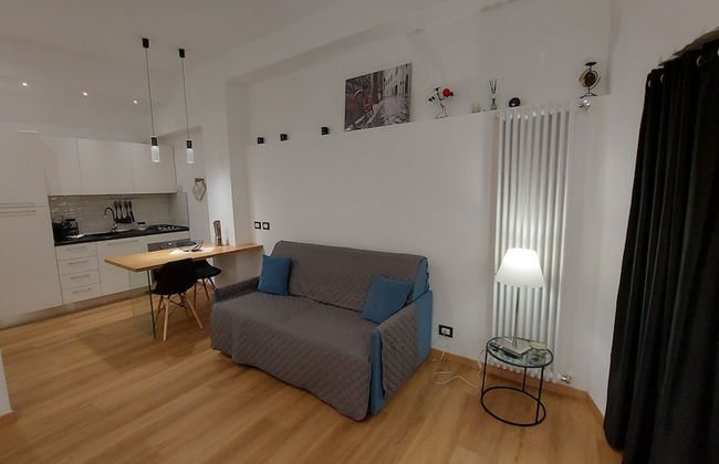 Casa Dei Normanni DEA - Foto 5