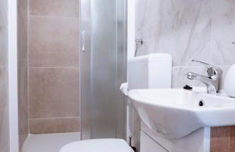 Apartman Ružić - Foto 34