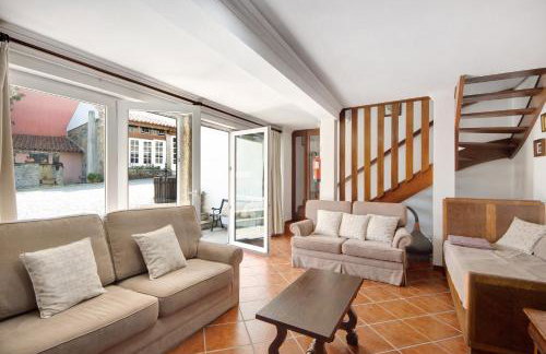 Casa de Barqueiros - Foto 11