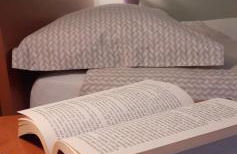 Agriturismo L'Uliveto - Foto 51