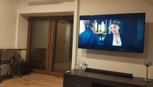 Apartament Góry Bardzkie - Foto 4
