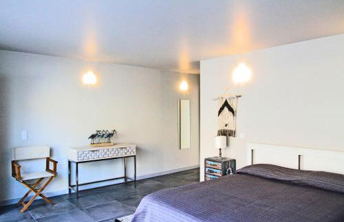 Casa do Cais da Torreira - Foto 7