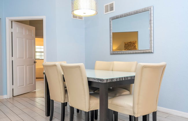 Tropical Oasis 2BD Near Disney Pure Relax - Foto 8