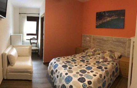 Casa Rural El Batán Casa rural 37 personas - Foto 42