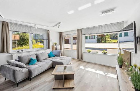 Irmas Ferienwohnung - Foto 6