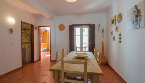 SUNNY HOUSE by Stay in Alentejo - Foto 4