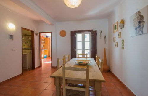 SUNNY HOUSE by Stay in Alentejo - Foto 4